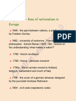 SOCIAL SCIENCE IMPORTANT POINTS TO REMEMBER  (1)