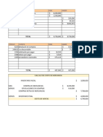 Maria Jose Excel Contabilidad 9abril2024