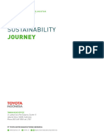 Tmmin 2023 Sustainability Report - Final - Compressed - 1 - Compressed - 1