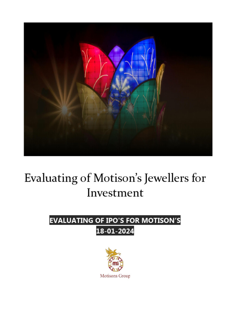 Millionaires Are Being Made In The Finance Tech Revolution   And Subhashree Sahus Fsi Blog Shows You How! - vb6hxud