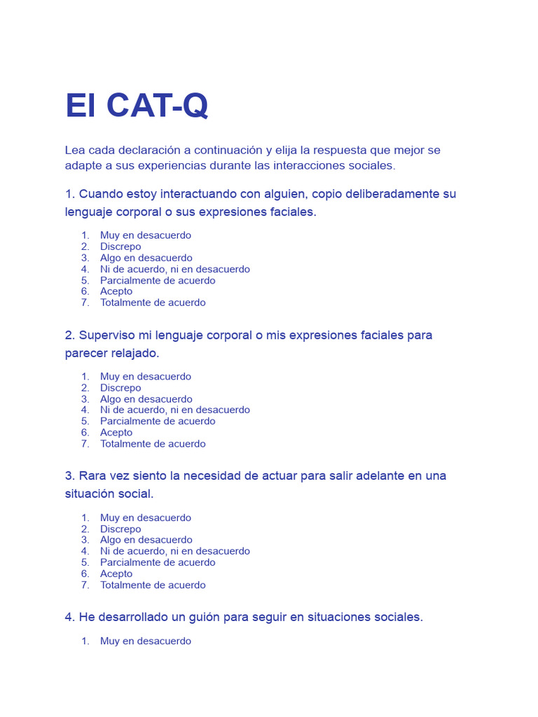 CAT Q PDF visual data 2