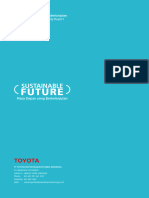 Tmmin - 2022 Sustainability Report - Lowres PDF