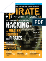 Pirate_Informatique_N°35