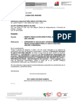 000604-2024-DDC Anc (1) Ministerio de Cultura