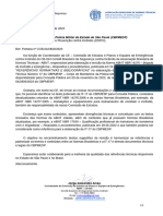 ABNT-CB-024-CE 024 104 002_N150_Oficio_CE Planos_Equipe_Emerg-IT-17_Recomendacoes-2023 (2)