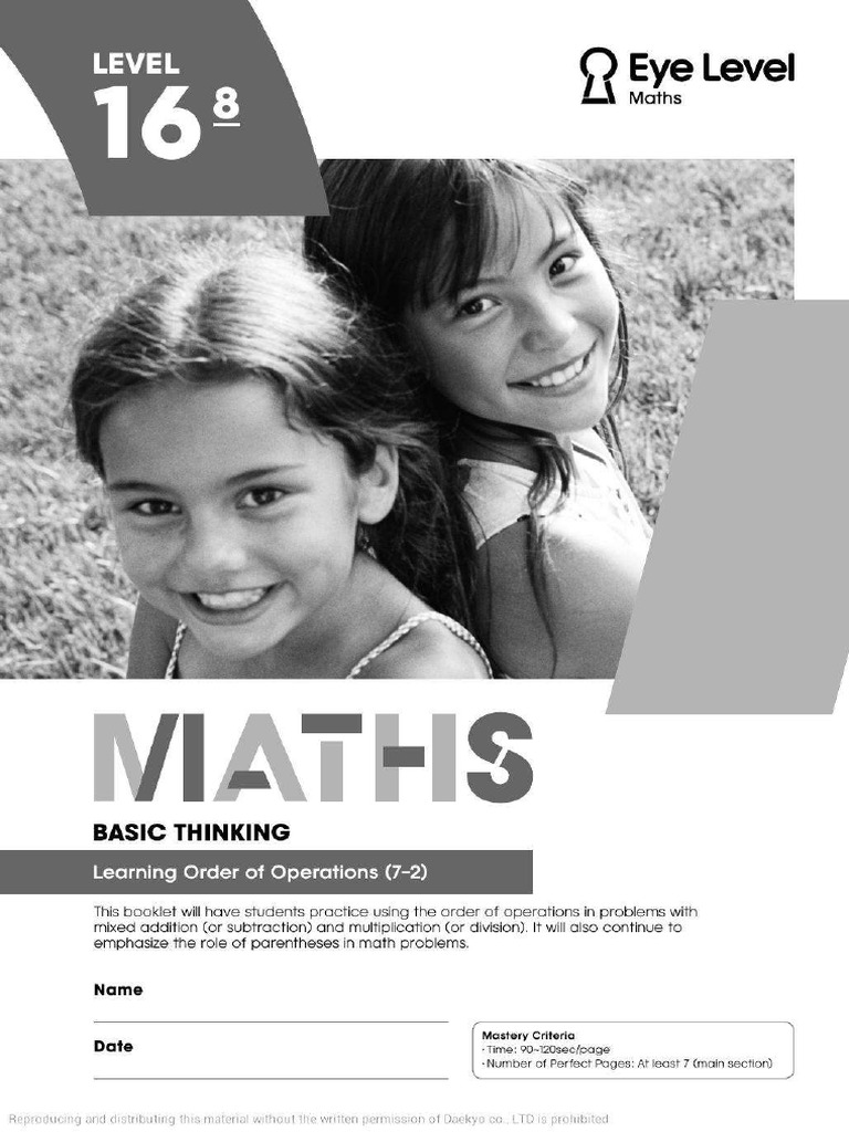09 16 08 1 | PDF