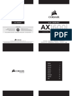 AX1600i C14 Manual Web