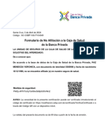 FormularioNoAsegurado_240403_132739