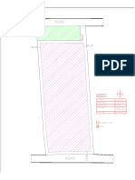 Patancheru Site Option-1