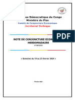 Note Conj Hebdo Au 23 Fév 24 N 08 SJPBCV