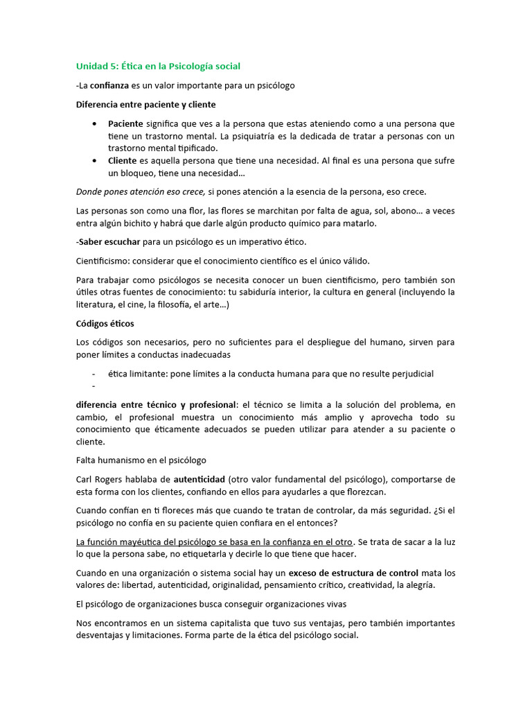 Unidad 5 pdf sicolog a amor