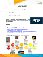 Formato de Entrega-Tarea 2.