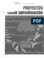 Proyectos_pedagogicos_como_aproximacion