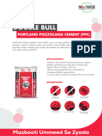 Product Brochure_PPC Copy