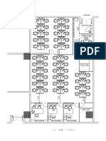 INTERIOR LAYOUT ALT-3 (3)