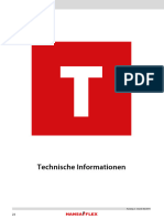 Technische Informationen Verbindungstechnik De-2