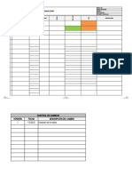 SISO-MTZ-008Matriz de Casos COVID