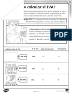 Sa m 1709594549 Guia de Trabajo Aprende a Calcular El Impuesto Del Iva Colombia Ver 1 (1)