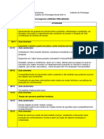 Cronograma1 Estudos Avançados em Psi Social 2021 2