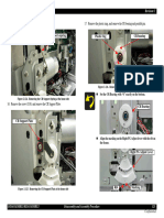 EPSON WF-6090, WF-6530, WF-6590 Series Service Manual Page 121-140