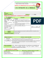 Ses-Juev-Pl-Leemos Una Infografía de La Obesidad-Jezabel Camargo-Único Contacto-978387435