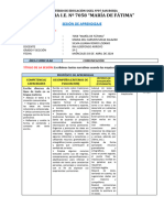 5° COM  -  SESIÓN_Escribimos textos narrativos (2)