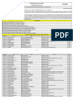 PM Cruzeiro - CP 1-2024 - Edital de Convocação para As Provas de 14.04.2024