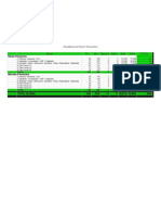 Resultados Finales Revalidación del Paro 8, 9 Noviembre-Final