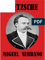 Nietzsche