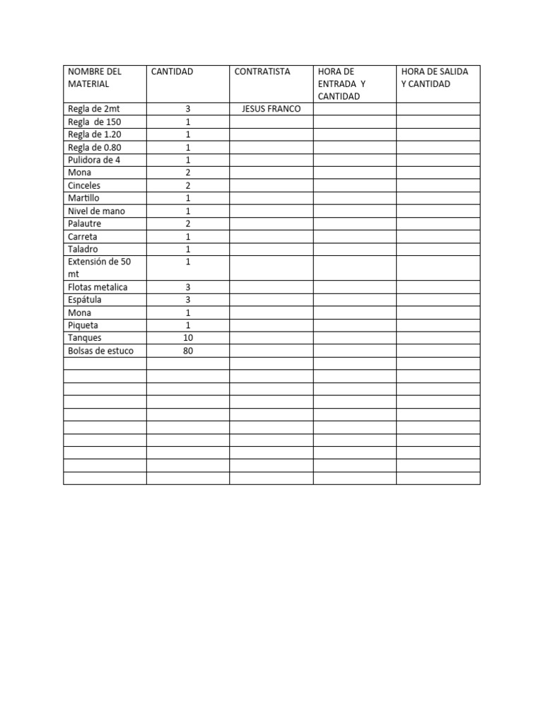 materiales-de-obra-pdf