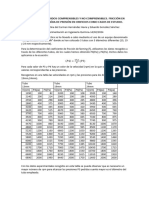 Práctica Tema 5 - Cristina Del Carmen Hernández Hevia y Eduardo González Sánchez