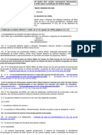 1. Lei Complementar Nº 053 de 30-08-1990_atualizada 2023