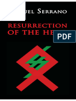 Resurrection of The Hero