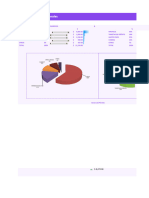 Control de Ingresos y Gastos en Excel