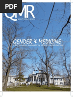 Download Queens Medical Review 51 by Queens Medical Review SN72211512 doc pdf