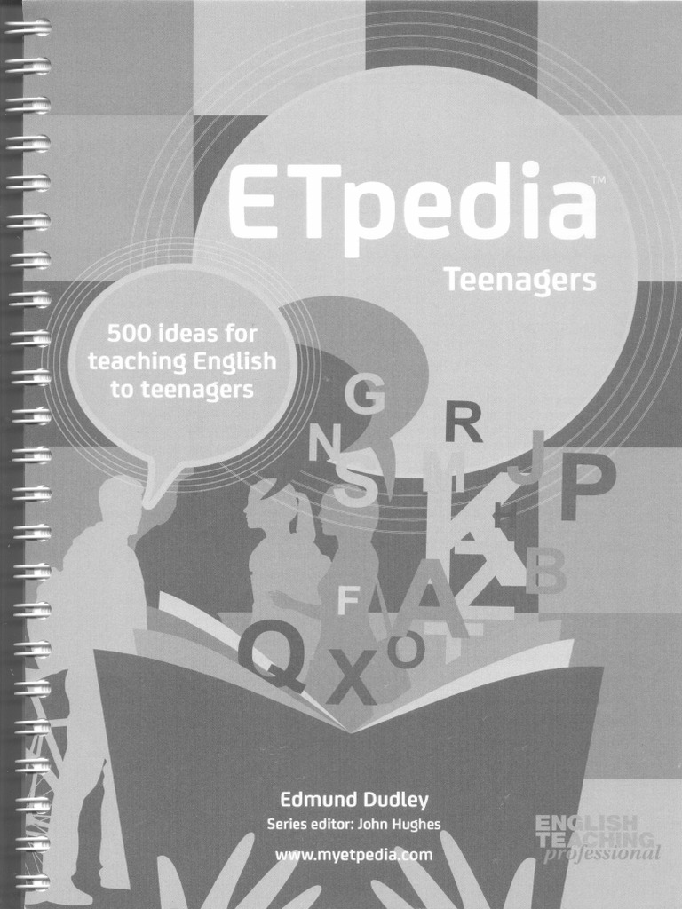etpedia-teens-500-ideas-for-teaching-english-pdf