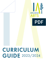 GeneralCurriculumGuide-Final-1 240304 205947 240304 225548