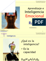 PDF Inteligencia Racional