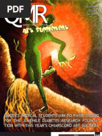 Download Queens Medical Review 41 by Queens Medical Review SN72211591 doc pdf