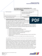 Dirección Distrital 02D01 Guaranda - Salud: Guaranda, Calles Sucre y Vicente Rocafuerte, Esquina 020201 (03) 2 980288