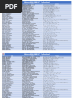 3march2024 School Assignment Professional E-O