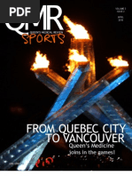 Download Queens Medical Review 32 by Queens Medical Review SN72211689 doc pdf