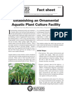 Establishing_an_Ornametnal_Aquatic_Plant_Culture_Facility