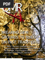 Download Queens Medical Review 31 by Queens Medical Review SN72211737 doc pdf