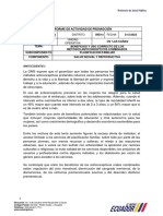 Beneficios y Uso Correcto de Los Métodos Anticonceptivos Combinados Diciembre