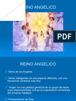 Reino Angelico.ppsx