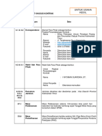 Syarat2 Khusus Kontrak 22 Juni 2022