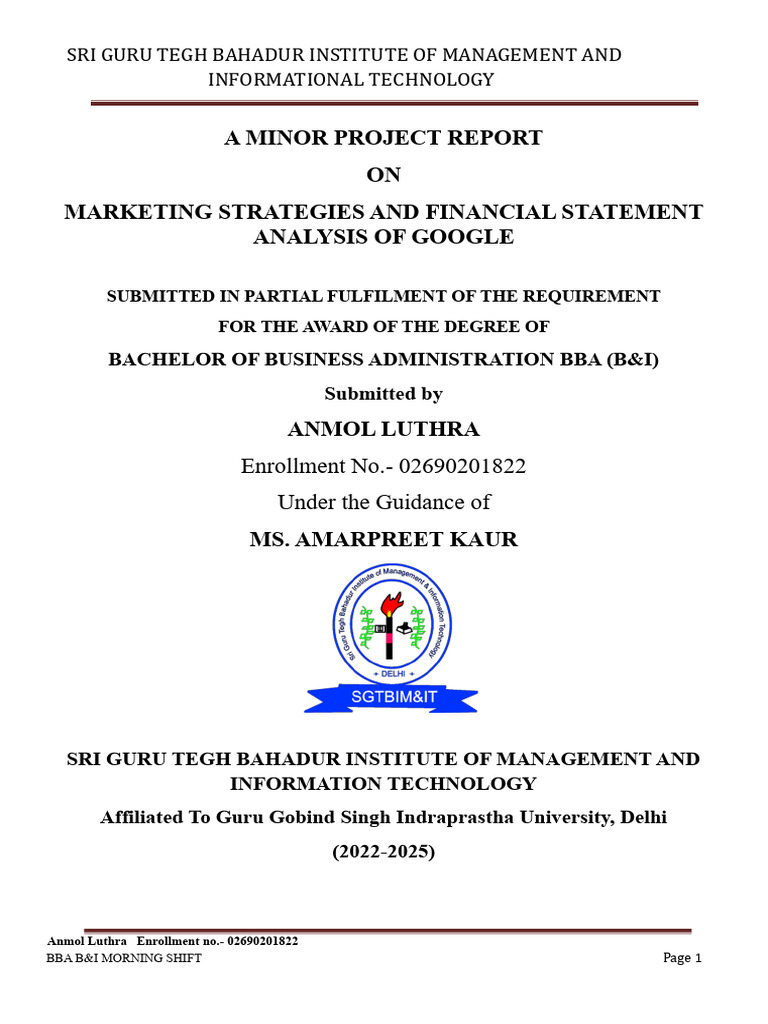 Anmol Mooc File-6 | PDF | Android (Operating System) | Advertising