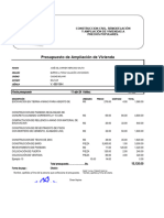 Presupuesto-Para-Ampliacion-O-Remodelacion-De-Vivienda Juan Casado