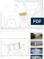 Ejemplo Planos Construcción 2